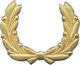 OFICIAL DE ESTADO MAYOR