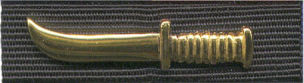 COMANDOS