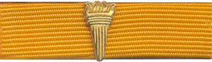 INTELIGENCIA MILITAR BASICO