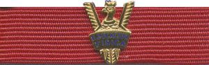 INSTRUCTOR MILITAR DE EDUCACIÓN FÍSICA
