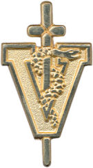 VETERINARIA