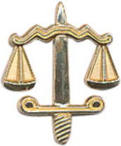 JUSTICIA MILITAR