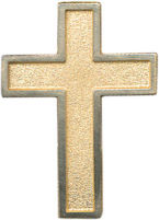 SERVICIO RELIGIOSO